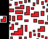 Angular.png, N=3 (left: input, right: output)